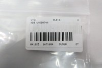 Módulo Controlador U0874a Original Nuevo para PLC