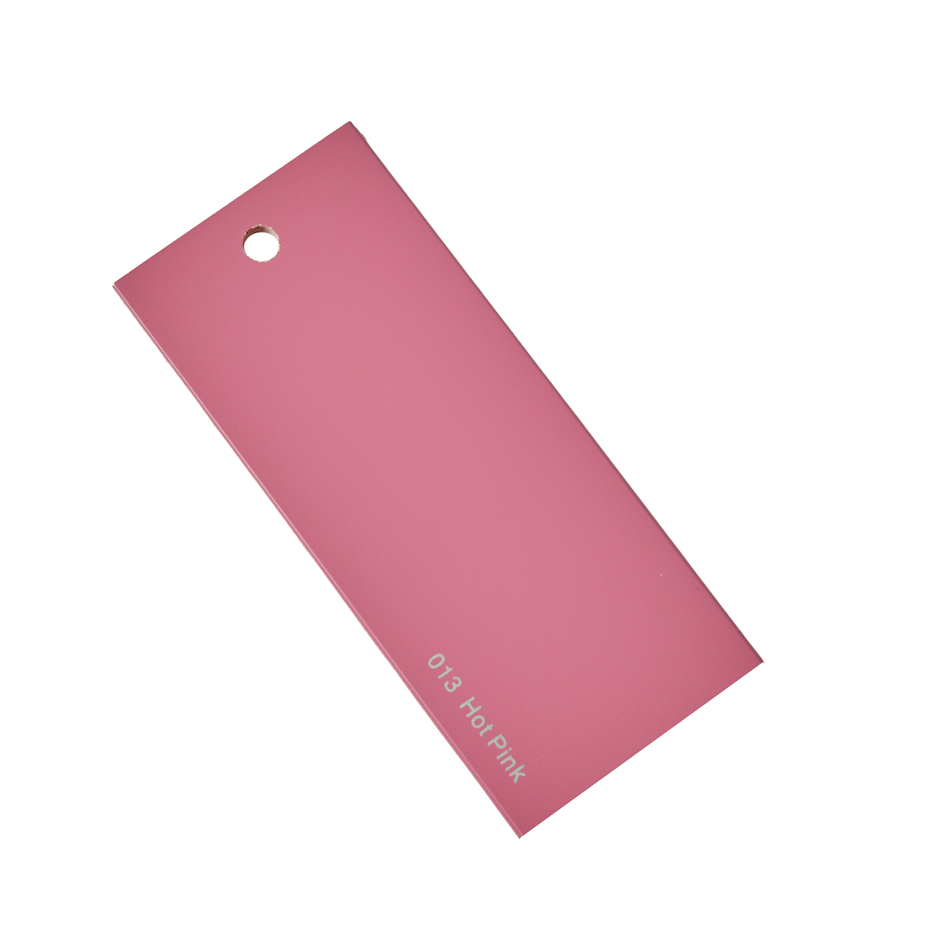 013-Rose vif