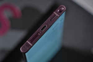 Prix de gros pour <span class=keywords><strong>Samsung</strong></span> S24 Ultra 5G Smartphone 6.8 pouces déverrouillé Dual <span class=keywords><strong>SIM</strong></span> 12GB + 512GB mémoire Compatible réseaux GSM CDMA - Product Image 4