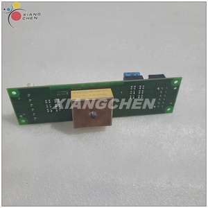 JENNEY High Quality 00.781.5601 Circuit Board for Heidelberg <b>Printing</b> <b>Machine</b> Spare Parts - Product Image 6
