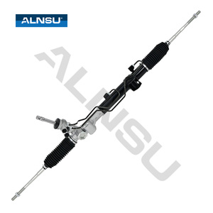 ALNSU Vente en gros Meilleur <span class=keywords><strong>prix</strong></span> Crémaillère de <span class=keywords><strong>direction</strong></span> assistée automatique pour CHEVROLET CAMARO/BUICK CAMARO 152034 20978657 22930456 92244725 - Product Image 4
