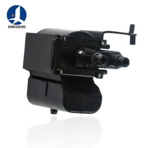 Alta calidad 8-01997254-0 EGR Carbon Canister Tank Control Solenoide <span class=keywords><strong>Valor</strong></span> 8019972540 para <span class=keywords><strong>Suzuki</strong></span> e Isuzu - Product Image 4