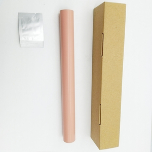 Funda de Película para Fusor HP COLOR RM1-3131/CP4005/4700, Material PET, Marca ISSCX - Product Image 2