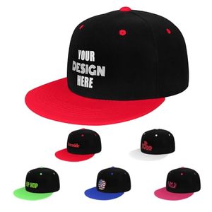 JX, gorra de camionero personalizada al por mayor, gorra de béisbol perforada de alta calidad, gorra para el sol al aire libre - Product Image 1
