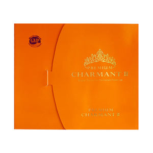 Microbalding Pen Sourcils Machine Micro Blading <span class=keywords><strong>Microshading</strong></span> Manuel Permanent Maquillage Cosmétique <span class=keywords><strong>Kit</strong></span> De Tatouage Microblading Usine - Product Image 6