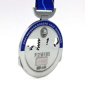 Premi medaglie e trofei con logo personalizzato 3d <span class=keywords><strong>ju</strong></span> jitsu award <span class=keywords><strong>ju</strong></span> jutsu itf judo oro argento rame taekwondo karate calcio medaglie - Product Image 3