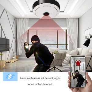 Hight chất lượng 5MP 5K ngoài trời <span class=keywords><strong>wifi</strong></span> an ninh không dây CCTV <span class=keywords><strong>Camera</strong></span> tự động theo dõi PTZ <span class=keywords><strong>Wifi</strong></span> <span class=keywords><strong>ip</strong></span> <span class=keywords><strong>camera</strong></span> ai con người phát hiện - Product Image 4