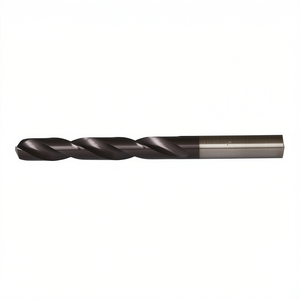 Tttake ดอกสว่าน M42นาโน tialn เคลือบ TA1060สำหรับเจาะโลหะ - Product Image 2