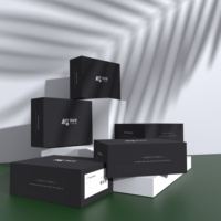 Système de sécurité domestique intelligent 24h/24 avec surveillance en temps réel jour/nuit, compatible WiFi+5G pour application Android ZigBee IPS
