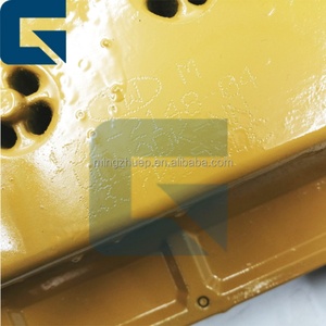 ECU 132-2148 สำหรับ D6N D6M D6H 140H คอนโทรลเลอร์ 1322148 - Product Image 5