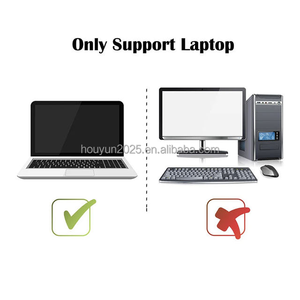 हाइनिक्स माइक्रोरोम डी 5 सोडिmm 8 जीबी 16 जीबी 32 जीबी लैपटॉप राम PC4-4800 5600 mhz 1.2v - Product Image 3