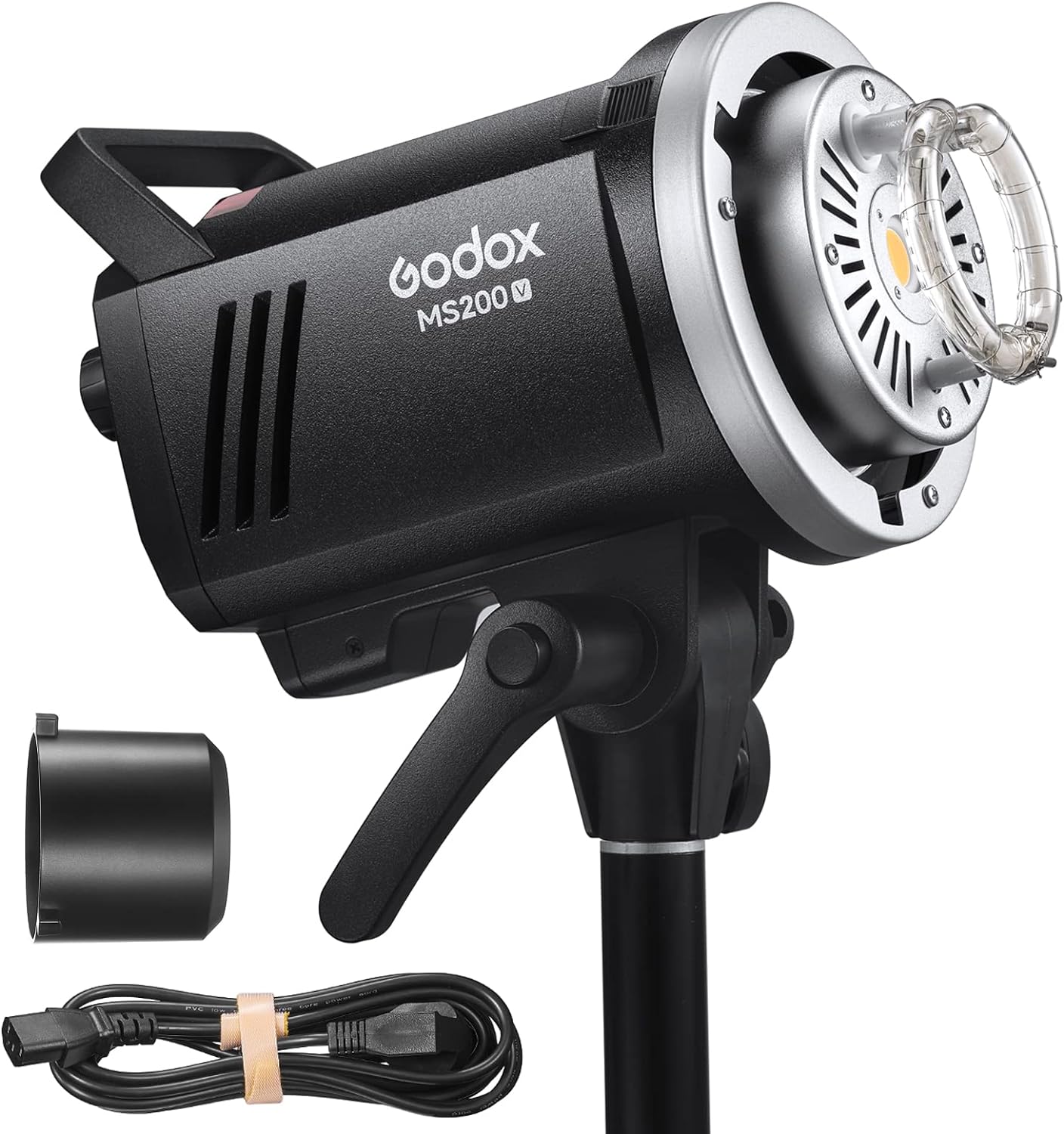 filmmaking light