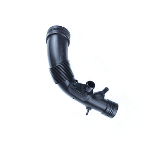 51822558 Tubo di aspirazione aria, tubo turbo adatto per <span class=keywords><strong>Alfa</strong></span> <span class=keywords><strong>Romeo</strong></span> <span class=keywords><strong>Giulietta</strong></span> MiTo <span class=keywords><strong>1.4</strong></span> TB MultiAir 2009-2020 Motore a benzina - Product Image 6