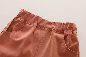 Nuovo Completo Estivo per Bambini, T-Shirt e Pantaloncini in Cotone Casual, Set 2 Pezzi, Costume per Neonati, Tute per Bambini - Product Image 6