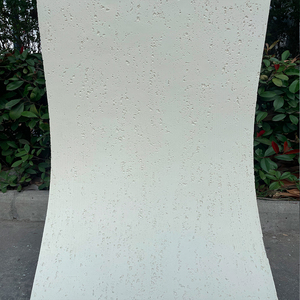 Revestimiento de <span class=keywords><strong>Piedra</strong></span> Flexible MCM, Panel de <span class=keywords><strong>Piedra</strong></span> Delgada y Ligera, Revestimiento de Pared Impermeable <span class=keywords><strong>para</strong></span> Interiores y Exteriores - Product Image 1