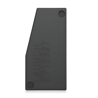 Lancement Super Puce pour X-431 Programmeur de Clé Télécommande Prend En Charge 8A 8C 8E 4C 4D 4E 48 7935 7936 7938 7939 11/12/13 10 pcs/lot