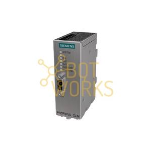 Siemens 6GK15033CC00 - Nuovo - Product Image 1