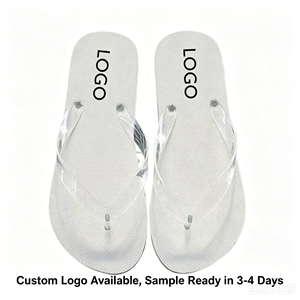 <span class=keywords><strong>Chanclas</strong></span> personalizadas con logo al por mayor, <span class=keywords><strong>chanclas</strong></span> <span class=keywords><strong>Havaianas</strong></span> sólidas para la playa, sandalias y pantuflas para mujeres y hombres - Product Image 1
