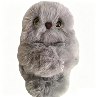 Jouets pour oiseaux et jouets interactifs pour chats - Autres animaux jouets et jouets interactifs