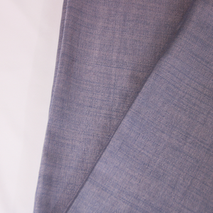 Vải lolis Chất lượng cao với thiết kế ngoằn ngoèo hợp thời trang, thích hợp cho quần áo và trang trí nhà - Product Image 6