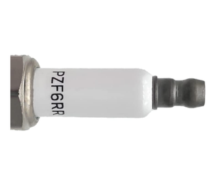 Nueva Bujía de Iridio Platino IFR6Z7G para Audi A1 A3 BYDF3, Motor de Gasolina, Encendido Automático - Product Image 2