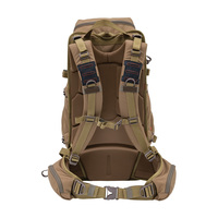 Sacs de chasse tactiques BAGNEX de haute qualité en gros - Durables, respirants, imperméables, légers, écologiques, pliables, personnalisables