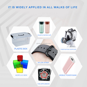 EU USA nhà máy chuyên nghiệp phản ứng nhanh chóng siêu âm PSA slab trường hợp máy hàn cho thể thao Poke Mon CF thẻ - Product Image 4