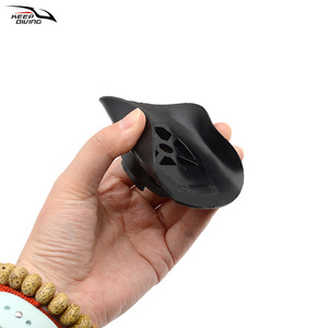 อุปกรณ์ยึดกล้องแอคชั่นแบบถอดเร็วสำหรับ GoPro ใช้กลางแจ้ง - Product Image 1
