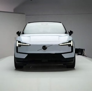 2Wd รถยนต์ EV ขนาดใหญ่2024 Ex30รถ SUV ทนทานต่อการใช้งานได้นานรถใหม่ - Product Image 3