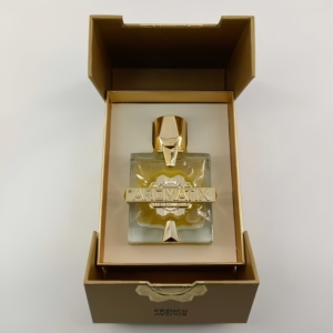 Aromatix X French Avenue - Nouveaux types <span class=keywords><strong>de</strong></span> parfums uniques et <span class=keywords><strong>de</strong></span> niche - Lancement <span class=keywords><strong>de</strong></span> la nouvelle collection - Extrait <span class=keywords><strong>de</strong></span> parfum à la <span class=keywords><strong>vanille</strong></span> - Product Image 3