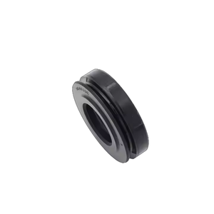Micro rotule fer coquille Anti boue eau joint d'huile 25*52*13 25*30*41*47*50*52*54*55*8*9.5*11*13*14.5 - Product Image 2