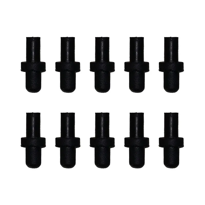 Сменный мяч ActEarlier для регби, волейбола, футбола, баскетбола, 1 шт.