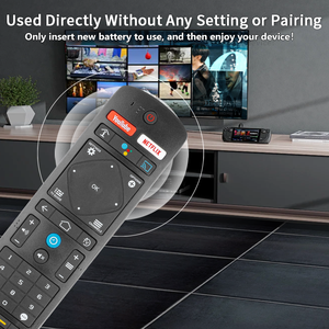 22AV2025B-00 para control remoto <span class=keywords><strong>Philips</strong></span>, para televisor LCD <span class=keywords><strong>Philips</strong></span> 22AV2025B-00 - Product Image 2