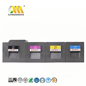 ตลับหมึก c5300ริโก้เมต cartouchide สำหรับ c5300s ริโก้โปร C5200s หมึกพิมพ์ c6503ริโก้ - Product Image 1