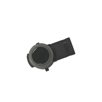Sensor Automotriz Original Mitsubishi, Nuevo, Sensor de Estacionamiento Delantero y Advertencia de Avance (28438W044P)