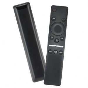 Télécommande universelle X401 pour téléviseurs intelligents Samsung Bn59-01310a Bn59-01298c Bn59-01275a Bn59-01266a Bn59-01266b Bn59-01312f Bn59- - Product Image 1