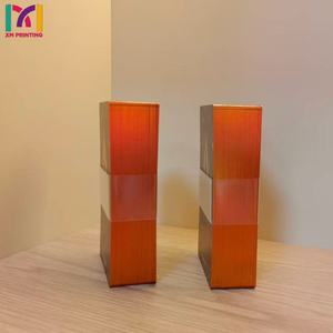 コレクター向けに設計されたプロ仕様のタロットプロジェクトと高品質ディスプレイ - Product Image 3