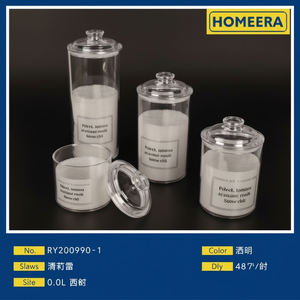 Wholesale 48-Piece Box of <b>Clear</b> <b>Plastic</b> Easy Lock Round <b>Containers</b> 09L Food Storage & <b>Container</b> - Product Image 1