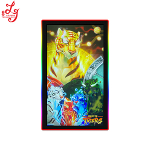 Scheda Madre Fusion 6 Nudge Skills con 5 Giochi Integrati, la Scheda di Gioco Più Popolare di Alta Qualità a Basso Prezzo - Product Image 3