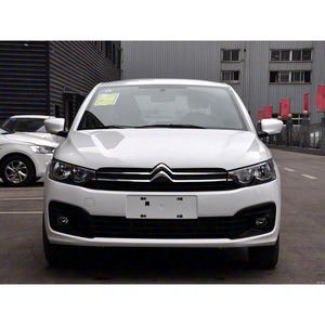 Voitures chinoises 2016 Citroën <span class=keywords><strong>C</strong></span>-<span class=keywords><strong>elysee</strong></span> Voitures d'occasion Véhicules à essence Modèles de voitures très vendus - Product Image 1