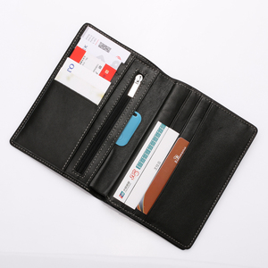 Smart Tracker Key Finder Locator Device con aplicación Dispositivo de seguimiento Gps para niños Mascotas Llavero Monedero - Product Image 5