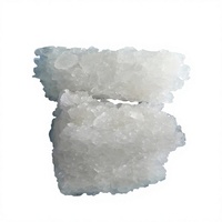 Caucho Acrílico ACM, Compuesto de Caucho Poliacrílico, Grado de Moldeo, Elastómero Resistente a Bajas Temperaturas, Sello de Aceite, Junta Tórica, Goma Cruda