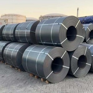 التصنيع الاحترافي في في التصدير بسعر تنافسي Q235 q355jr Hot s6 ، - Product Image 6