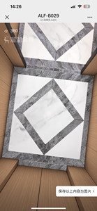 Ascensori di Lusso per Ville <span class=keywords><strong>in</strong></span> Acciaio Inox, Idraulici/a Trazione, Design Moderno, Produzione Cinese - Product Image 3