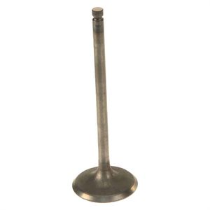 صمام السحب والعادم OE 14721-P8EA00 لشركة تصنيع محرك ACURA TL MDX V6 <span class=keywords><strong>3</strong></span> 0L 24V - Product Image 1