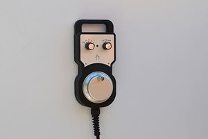 Offres Spéciales produit temps limité remise haute qualité Atc CNC routeur Machine à bois pour la <span class=keywords><strong>menuiserie</strong></span> - Product Image 6