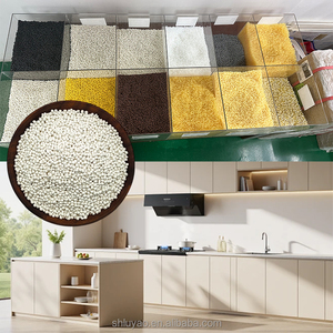 Encuentra un adhesivo de poliuretano termofusible similar, de alta calidad, duradero y ajustable para máquinas de canteado en construcción. - Product Image 1