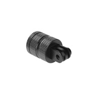 Fabrication de composants de support pour téléphone portable en acier inoxydable et alliage d'aluminium usinés par CNC pour diffusion en direct