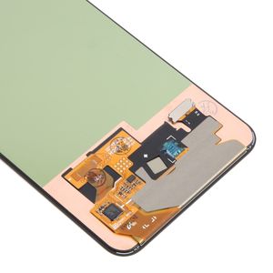 Écran LCD d'origine de qualité supérieure avec numériseur et assemblage complet pour <span class=keywords><strong>Samsung</strong></span> Galaxy S24 FE SM-S721B – Écran LCD de remplacement - Product Image 4