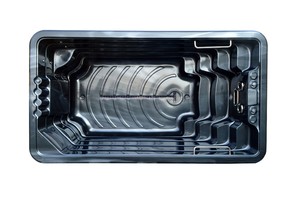 <span class=keywords><strong>Haut</strong></span> <span class=keywords><strong>de</strong></span> <span class=keywords><strong>gamme</strong></span> Qualité Luxe Loisirs <span class=keywords><strong>Mini</strong></span> <span class=keywords><strong>Piscine</strong></span> Spa Bébé Spa <span class=keywords><strong>piscine</strong></span> 4m Spa <span class=keywords><strong>de</strong></span> Nage - Product Image 6